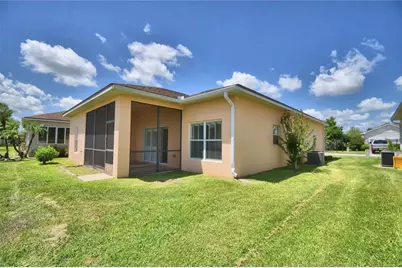 2338 Salzburg Loop, Winter Haven, FL 33884 - Photo 31