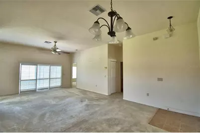 2338 Salzburg Loop, Winter Haven, FL 33884 - Photo 7