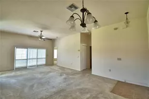 2338 Salzburg Loop, Winter Haven, FL 33884 - Photo 7