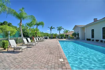 2338 Salzburg Loop, Winter Haven, FL 33884 - Photo 65