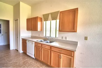 2338 Salzburg Loop, Winter Haven, FL 33884 - Photo 13