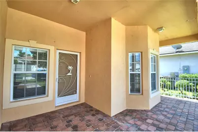 2338 Salzburg Loop, Winter Haven, FL 33884 - Photo 3
