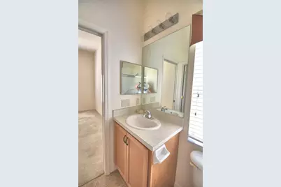 2338 Salzburg Loop, Winter Haven, FL 33884 - Photo 19