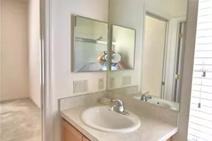 2338 Salzburg Loop, Winter Haven, FL 33884 - Photo 19