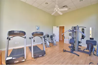 2338 Salzburg Loop, Winter Haven, FL 33884 - Photo 63