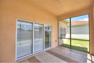 2338 Salzburg Loop, Winter Haven, FL 33884 - Photo 5