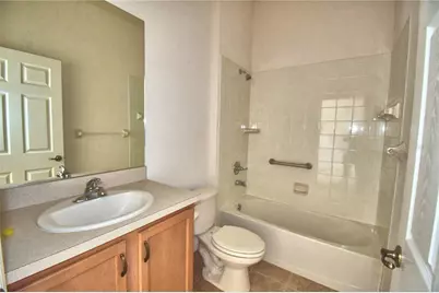 2338 Salzburg Loop, Winter Haven, FL 33884 - Photo 27