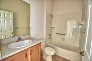 2338 Salzburg Loop, Winter Haven, FL 33884 - Photo 27