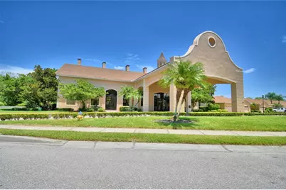 2338 Salzburg Loop, Winter Haven, FL 33884 - Photo 47