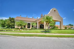 2338 Salzburg Loop, Winter Haven, FL 33884 - Photo 47