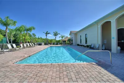 2338 Salzburg Loop, Winter Haven, FL 33884 - Photo 67