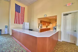 2338 Salzburg Loop, Winter Haven, FL 33884 - Photo 55