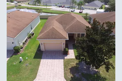 2338 Salzburg Loop, Winter Haven, FL 33884 - Photo 35