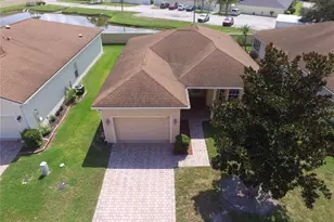 2338 Salzburg Loop, Winter Haven, FL 33884 - Photo 35