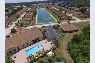 2338 Salzburg Loop, Winter Haven, FL 33884 - Photo 41