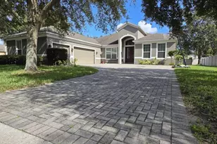 2210 Parkside Meadow Dr, Apopka, FL 32712 - Photo 1