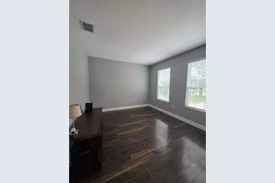 2210 Parkside Meadow Drive, Apopka, FL 32712 - Photo 13