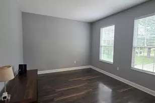 2210 Parkside Meadow Dr, Apopka, FL 32712 - Photo 13