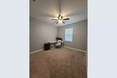 2210 Parkside Meadow Drive, Apopka, FL 32712 - Photo 15