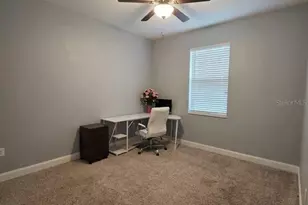 2210 Parkside Meadow Dr, Apopka, FL 32712 - Photo 15