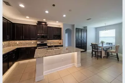 2210 Parkside Meadow Drive, Apopka, FL 32712 - Photo 9