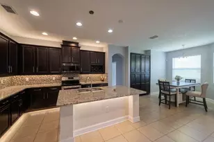 2210 Parkside Meadow Dr, Apopka, FL 32712 - Photo 9