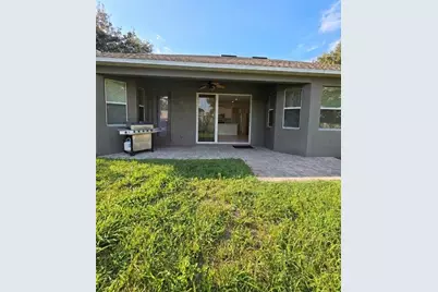 2210 Parkside Meadow Drive, Apopka, FL 32712 - Photo 5