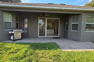 2210 Parkside Meadow Dr, Apopka, FL 32712 - Photo 5