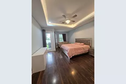 2210 Parkside Meadow Drive, Apopka, FL 32712 - Photo 11
