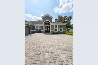 2210 Parkside Meadow Drive, Apopka, FL 32712 - Photo 3
