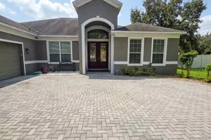 2210 Parkside Meadow Dr, Apopka, FL 32712 - Photo 3