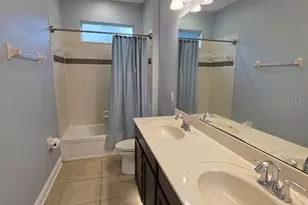 2210 Parkside Meadow Dr, Apopka, FL 32712 - Photo 17