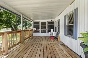 5872 Red Fox Dr, Winter Haven, FL 33884 - Photo 11
