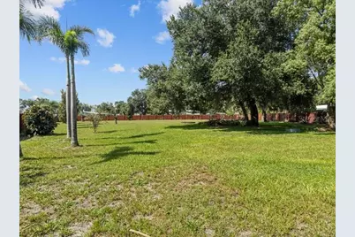 5872 Red Fox Drive, Winter Haven, FL 33884 - Photo 47