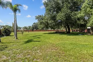 5872 Red Fox Dr, Winter Haven, FL 33884 - Photo 47