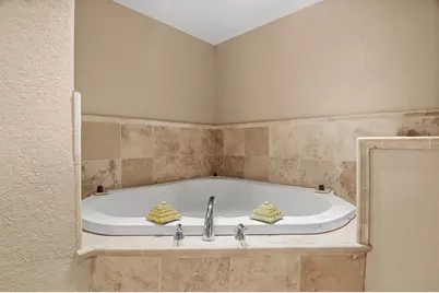 5872 Red Fox Drive, Winter Haven, FL 33884 - Photo 25