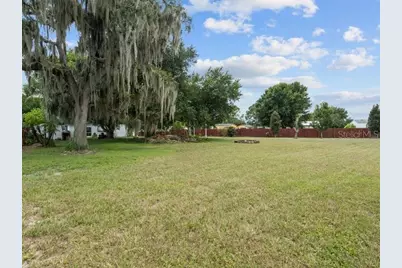 5872 Red Fox Drive, Winter Haven, FL 33884 - Photo 45