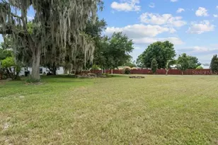 5872 Red Fox Dr, Winter Haven, FL 33884 - Photo 45