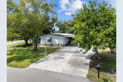 5872 Red Fox Drive, Winter Haven, FL 33884 - Photo 3