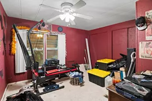 5872 Red Fox Dr, Winter Haven, FL 33884 - Photo 31