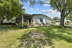 5872 Red Fox Dr, Winter Haven, FL 33884 - Photo 1