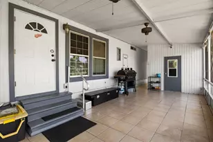 5872 Red Fox Dr, Winter Haven, FL 33884 - Photo 9