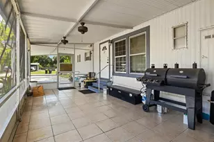 5872 Red Fox Dr, Winter Haven, FL 33884 - Photo 7