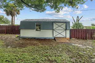 5872 Red Fox Dr, Winter Haven, FL 33884 - Photo 35