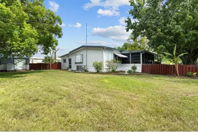 5872 Red Fox Drive, Winter Haven, FL 33884 - Photo 33
