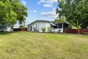 5872 Red Fox Dr, Winter Haven, FL 33884 - Photo 33