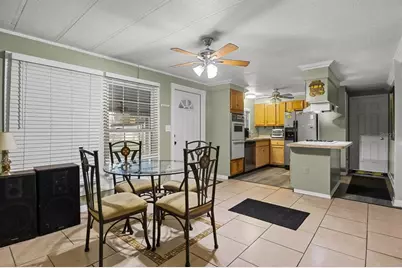5872 Red Fox Drive, Winter Haven, FL 33884 - Photo 17