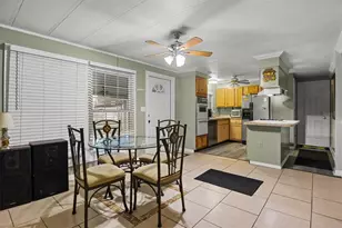 5872 Red Fox Dr, Winter Haven, FL 33884 - Photo 17