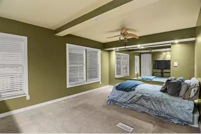 5872 Red Fox Drive, Winter Haven, FL 33884 - Photo 21