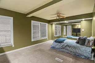5872 Red Fox Dr, Winter Haven, FL 33884 - Photo 21